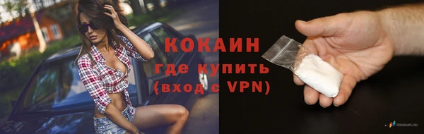 марки lsd Новозыбков