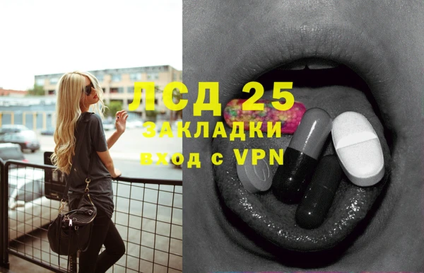 ГАЛЛЮЦИНОГЕННЫЕ ГРИБЫ Алексеевка