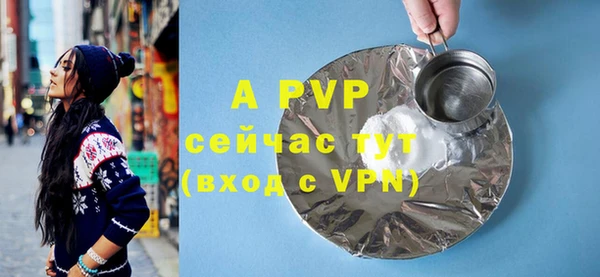 apvp Новодвинск