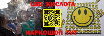спайс Моздок