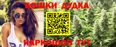 мяу мяу мука Можайск